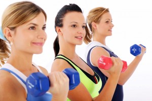 Things to Know Before Joining a Health Club